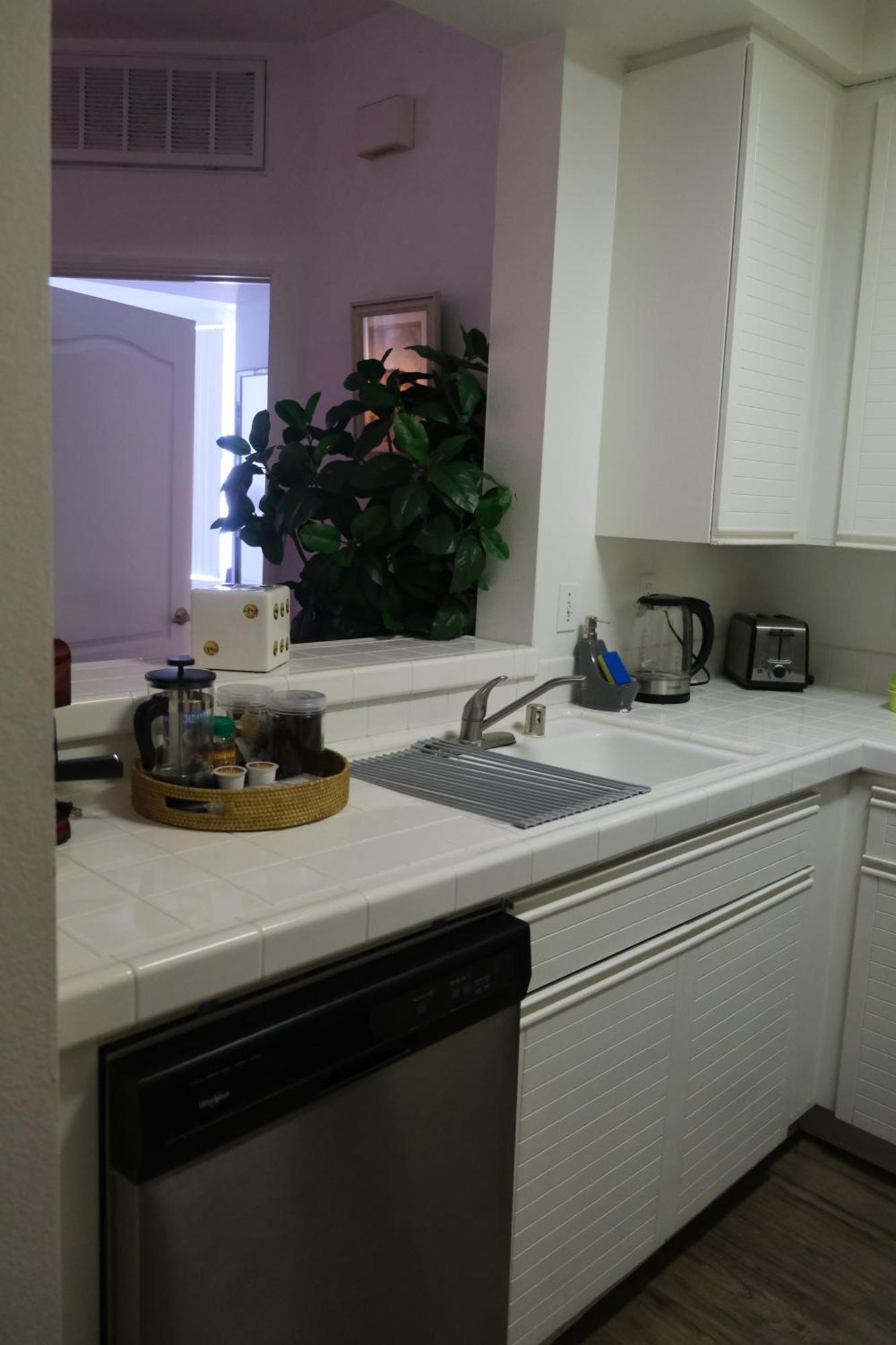 Appartamento Elegant In Mdr-venice With Pool, Hottub & Gym *