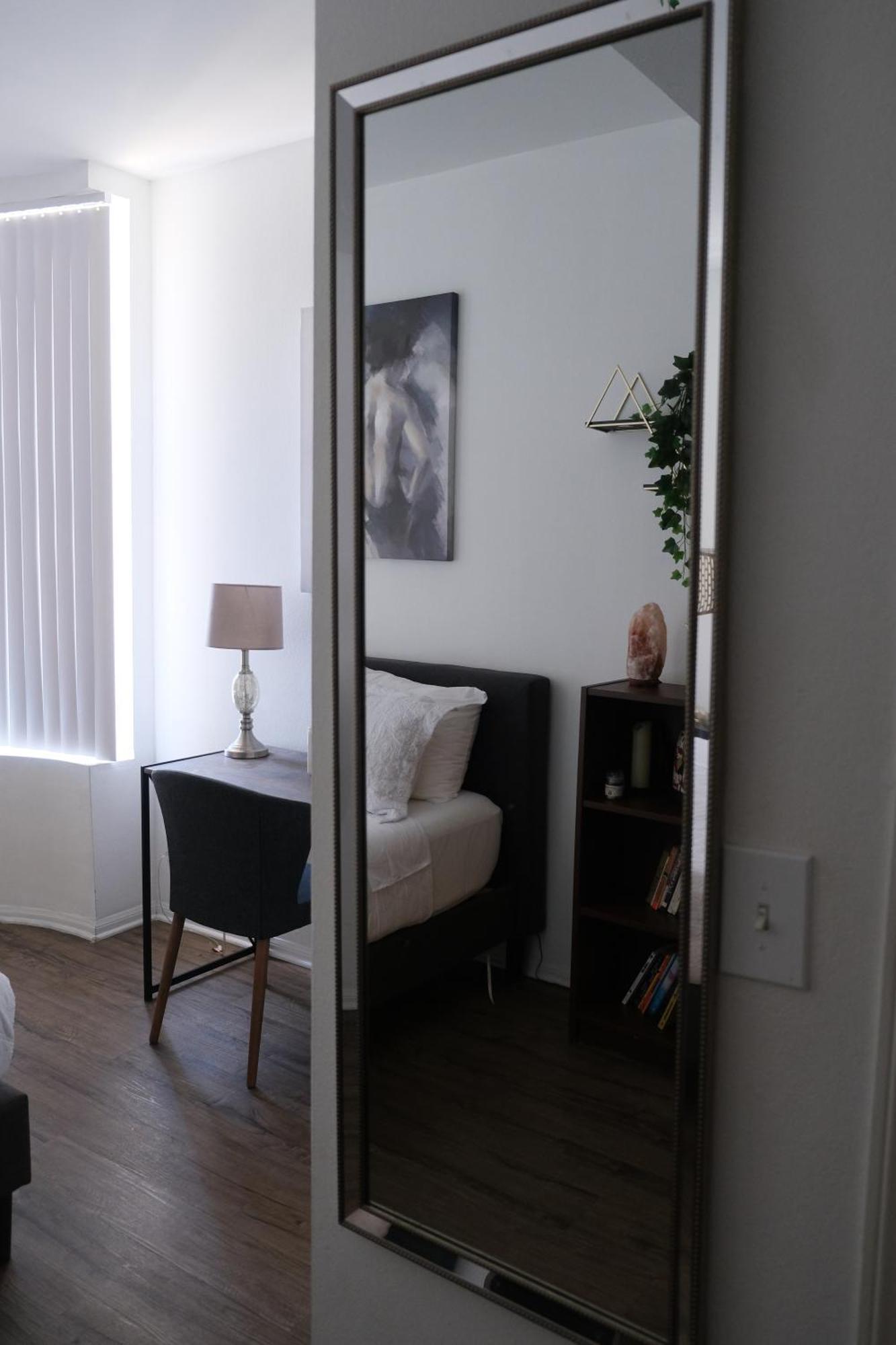Appartamento Elegant In Mdr-venice With Pool, Hottub & Gym Los Angeles