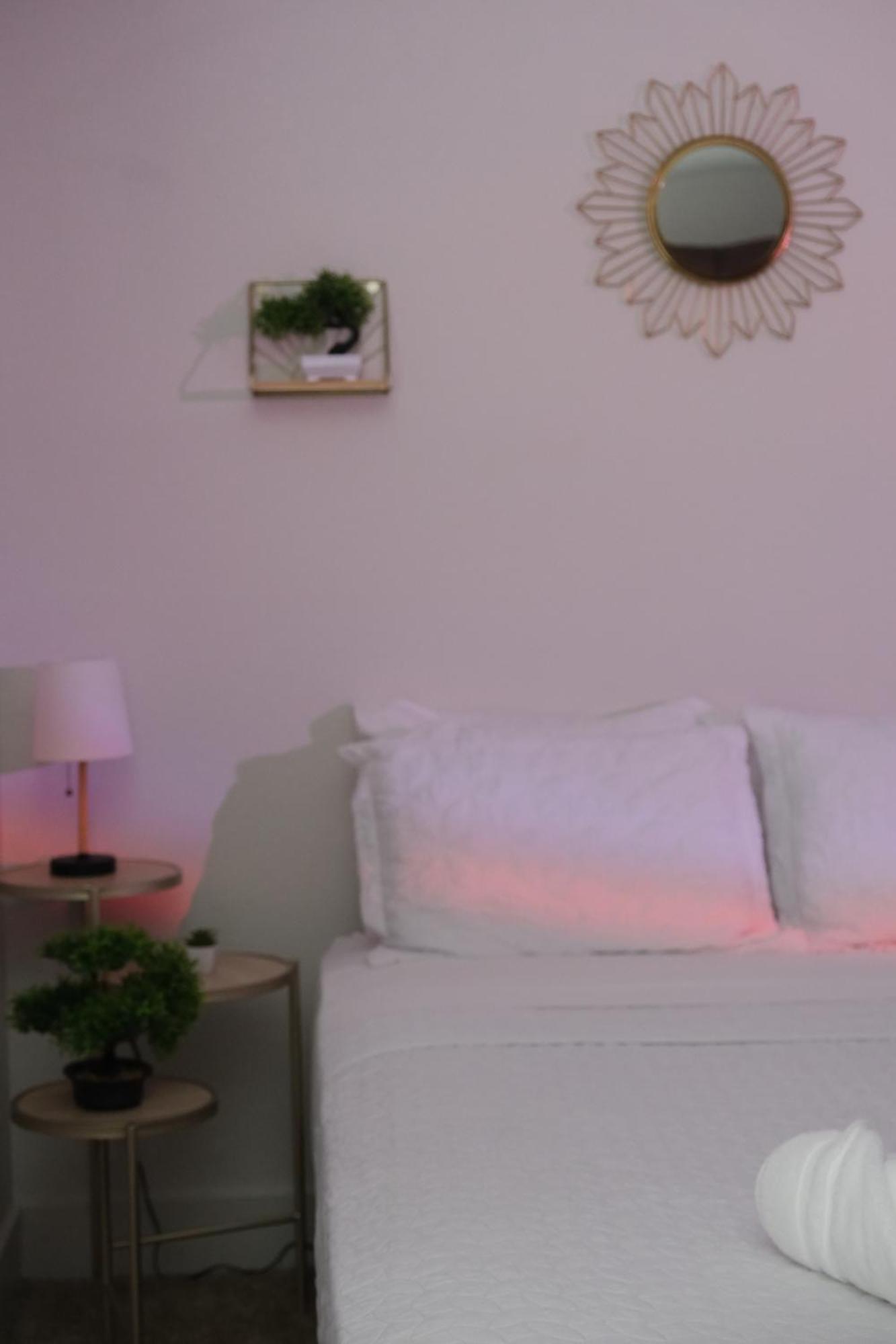 Elegant In Mdr-venice With Pool, Hottub & Gym Appartamento Los Angeles