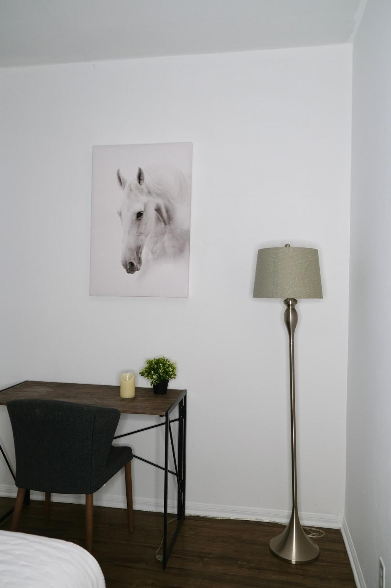 Elegant In Mdr-venice With Pool, Hottub & Gym Appartamento *