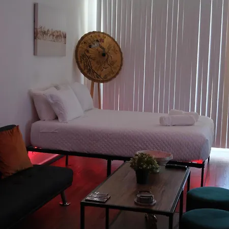 Elegant Suites In Mdr-Venice With Pool, Hottub & Gym Los Angeles Room photo