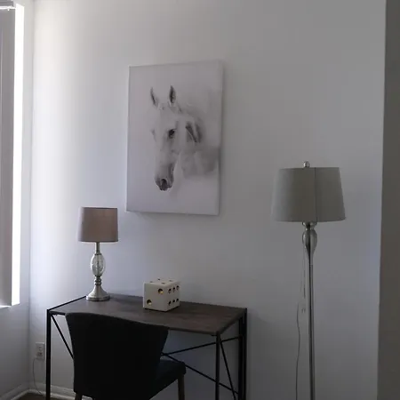 Elegant Suites In Mdr-Venice With Pool, Hottub & Gym Los Angeles Room photo