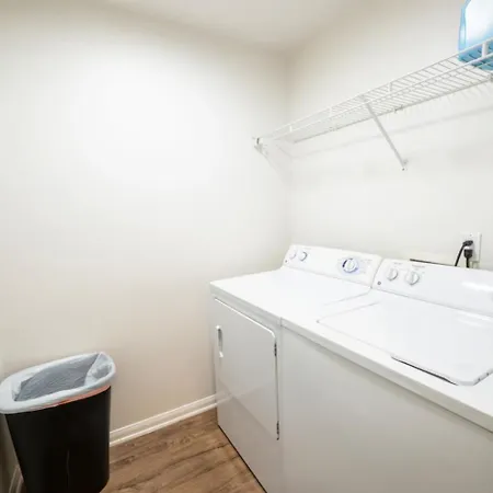 Elegant Suites In Mdr-Venice With Pool, Hottub & Gym Los Angeles Room photo