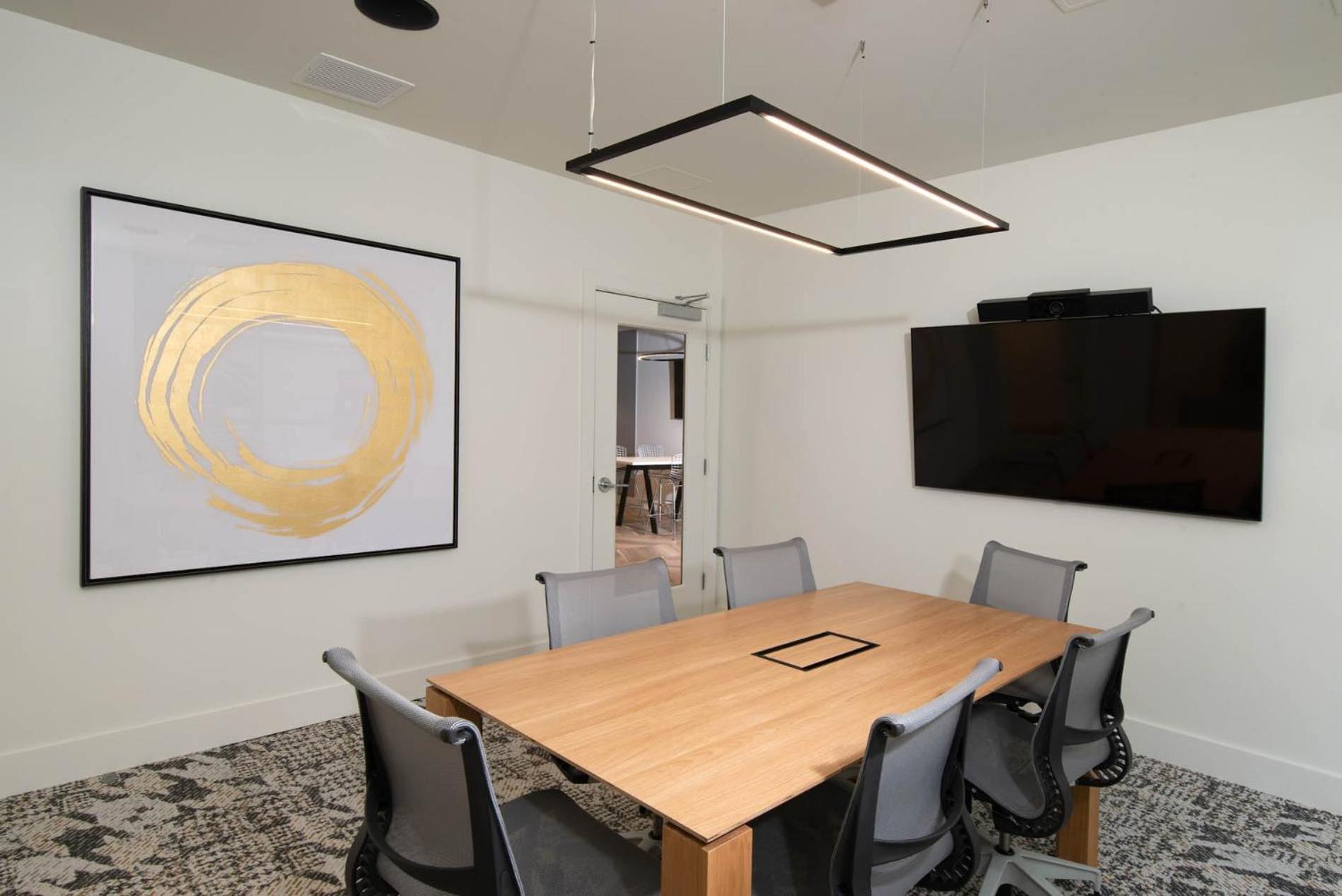 Elegant In Mdr-venice With Pool, Hottub & Gym Appartamento Los Angeles