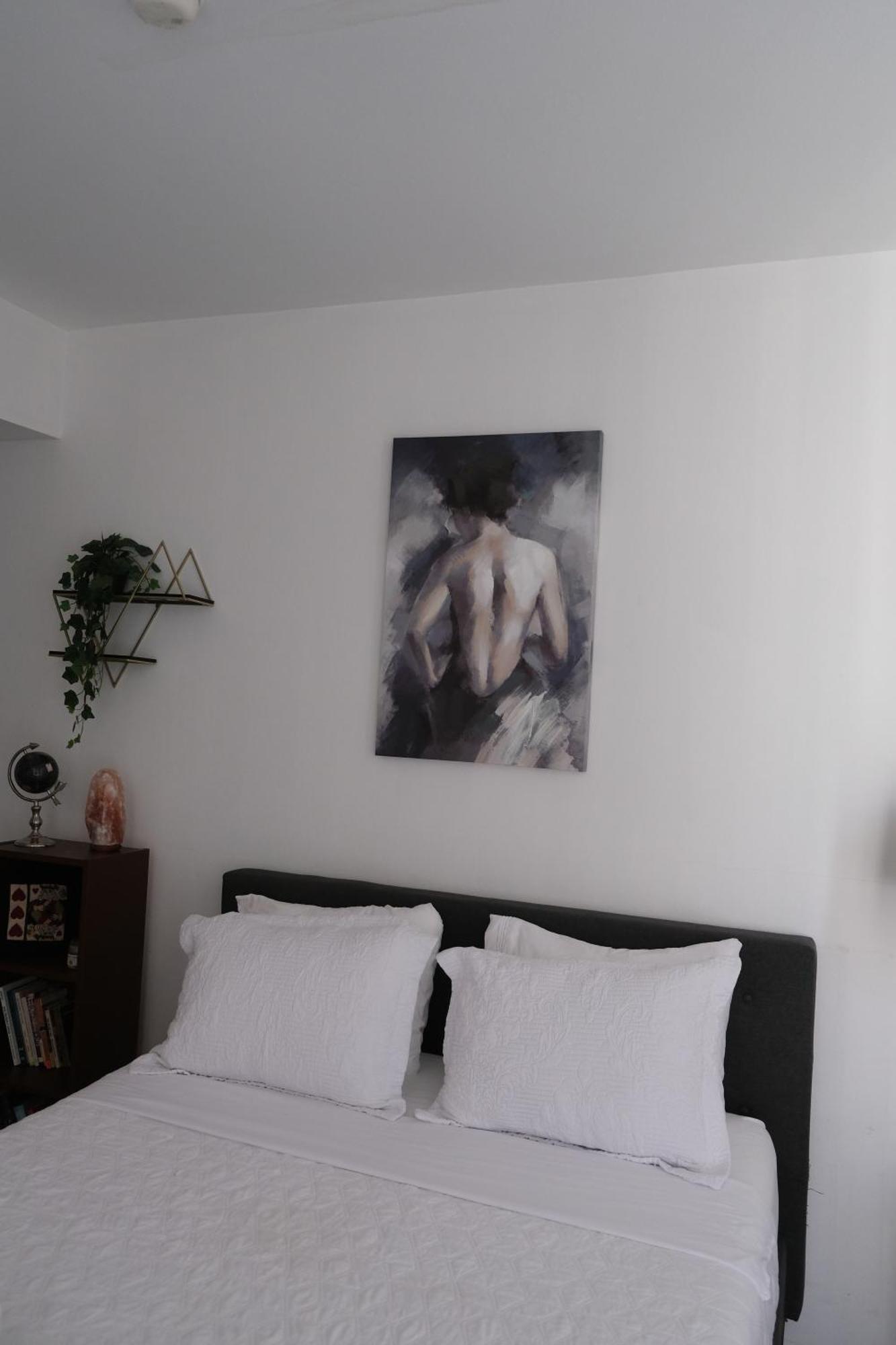 Appartamento Elegant In Mdr-venice With Pool, Hottub & Gym