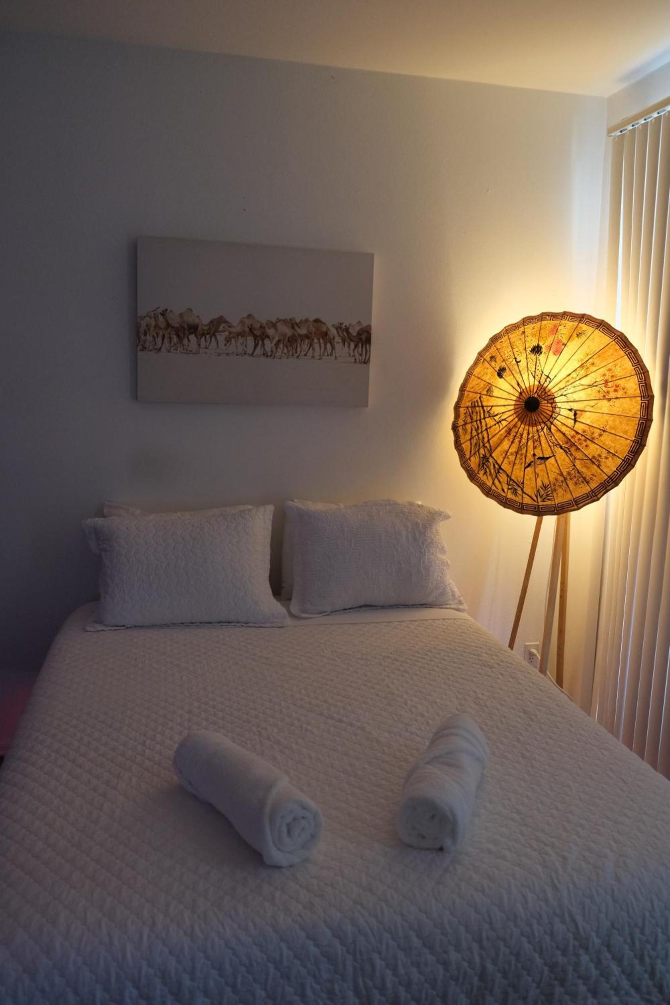 Elegant In Mdr-venice With Pool, Hottub & Gym *