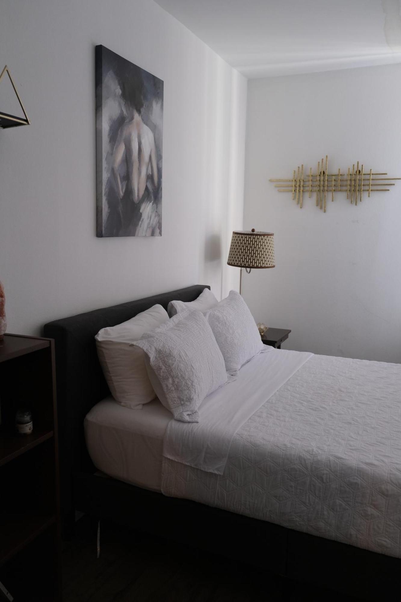 Appartamento Elegant In Mdr-venice With Pool, Hottub & Gym