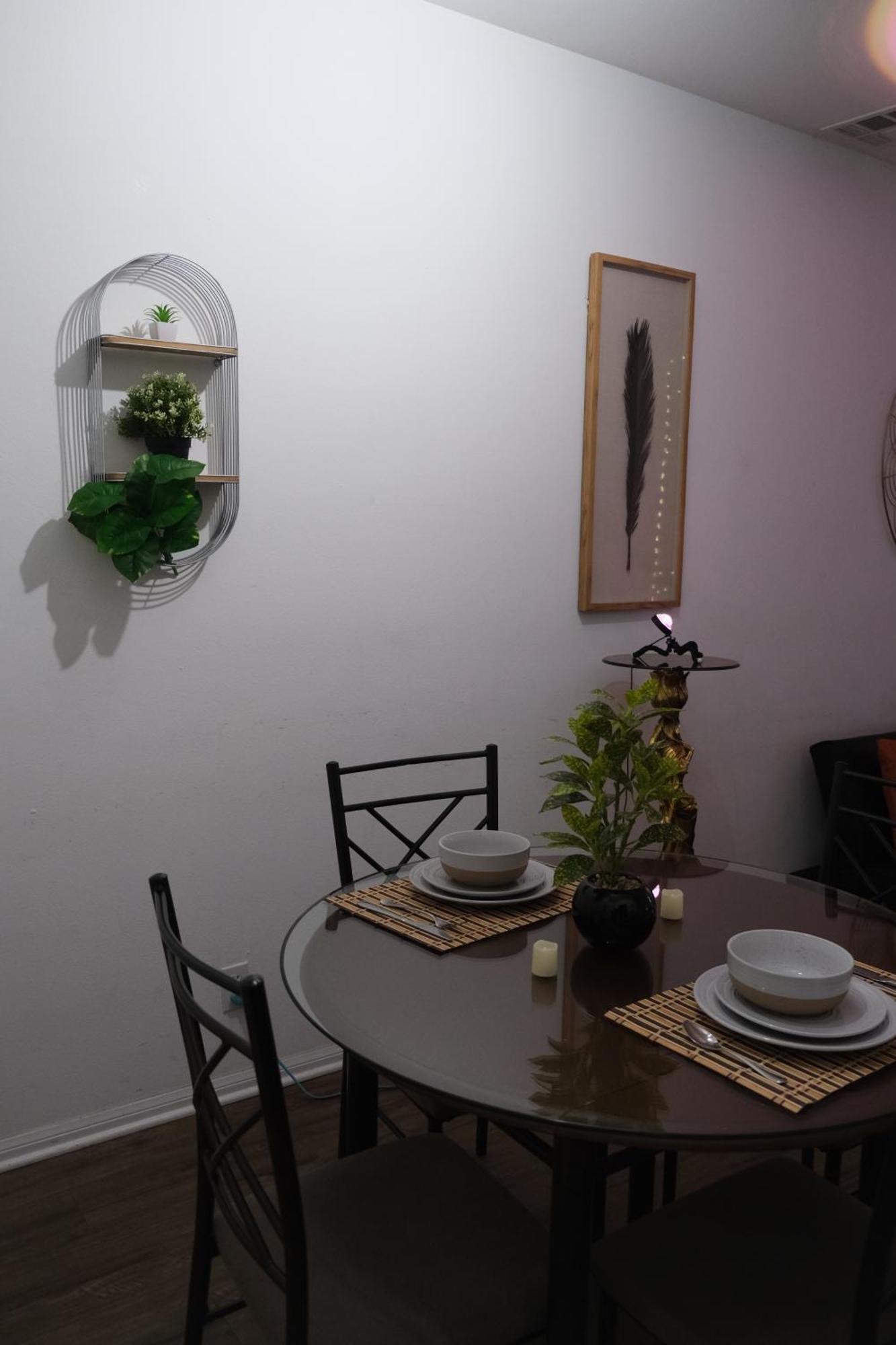 Elegant In Mdr-venice With Pool, Hottub & Gym * Los Angeles