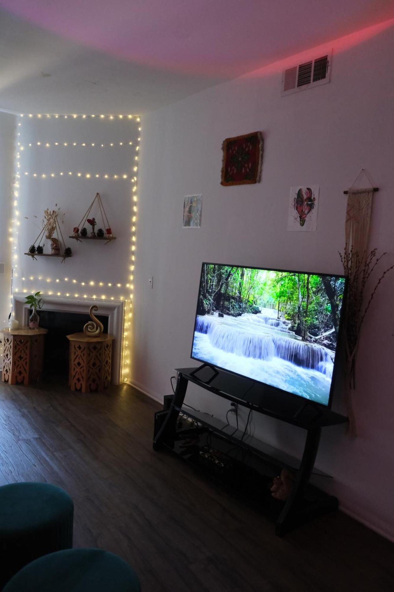 Elegant In Mdr-venice With Pool, Hottub & Gym * Los Angeles
