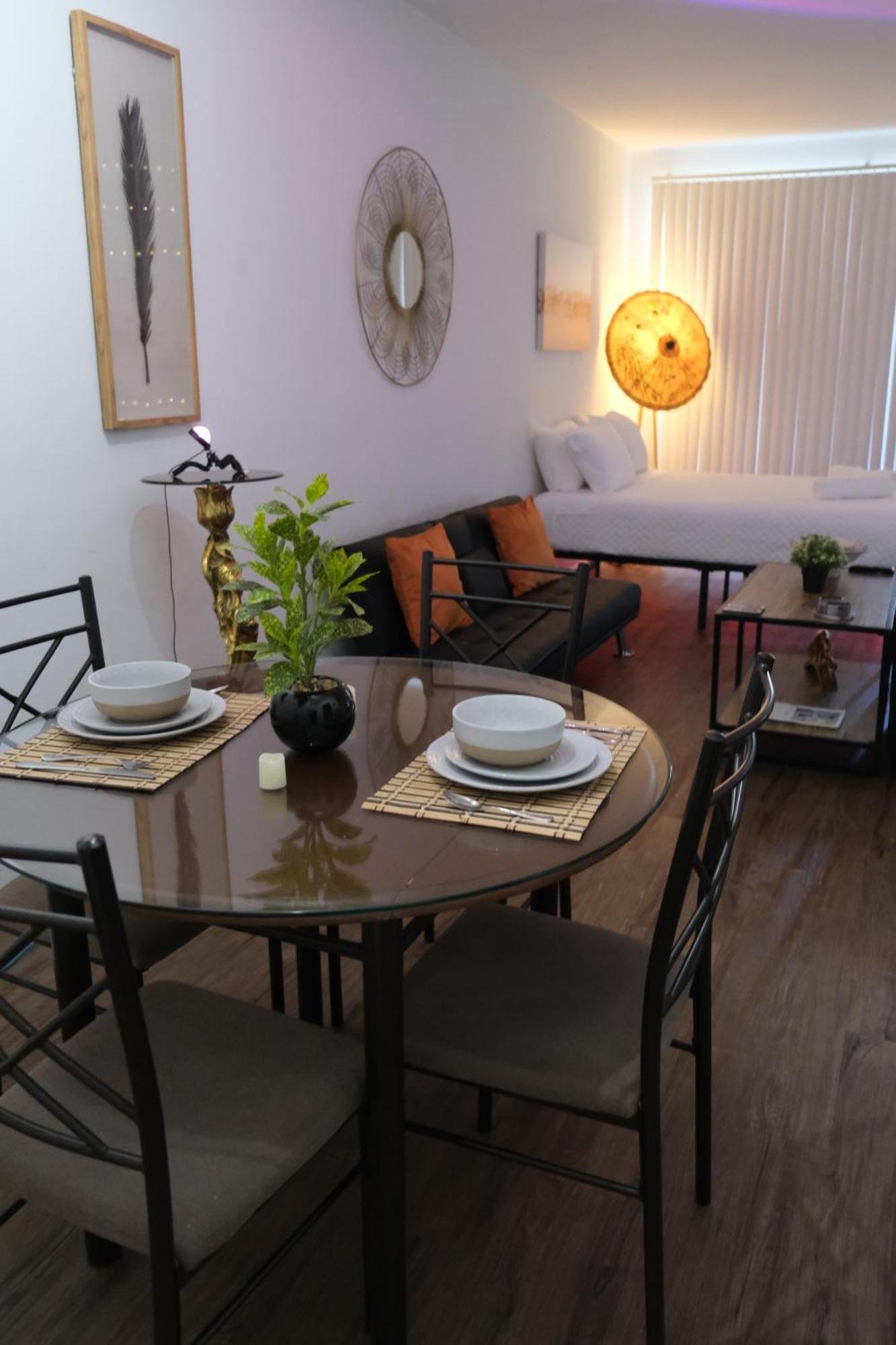 Appartamento Elegant In Mdr-venice With Pool, Hottub & Gym *