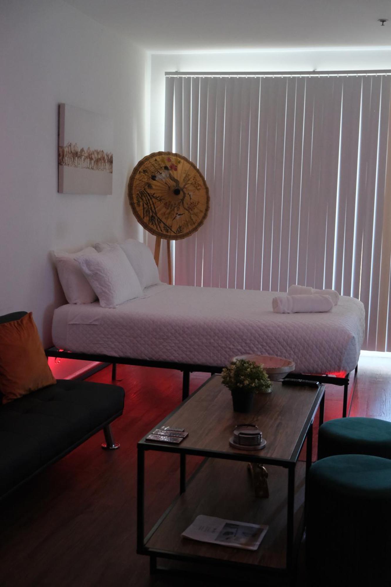 Appartamento Elegant In Mdr-venice With Pool, Hottub & Gym *