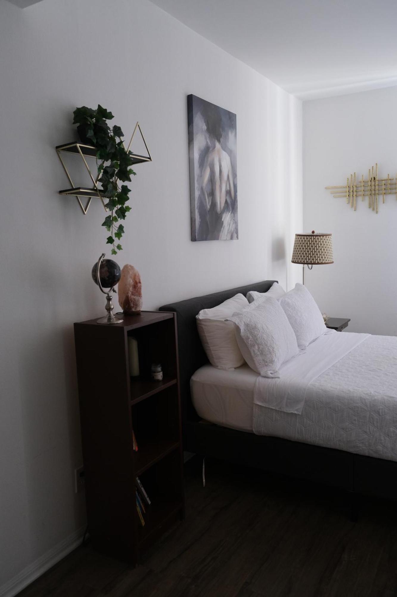 Appartamento Elegant In Mdr-venice With Pool, Hottub & Gym Los Angeles