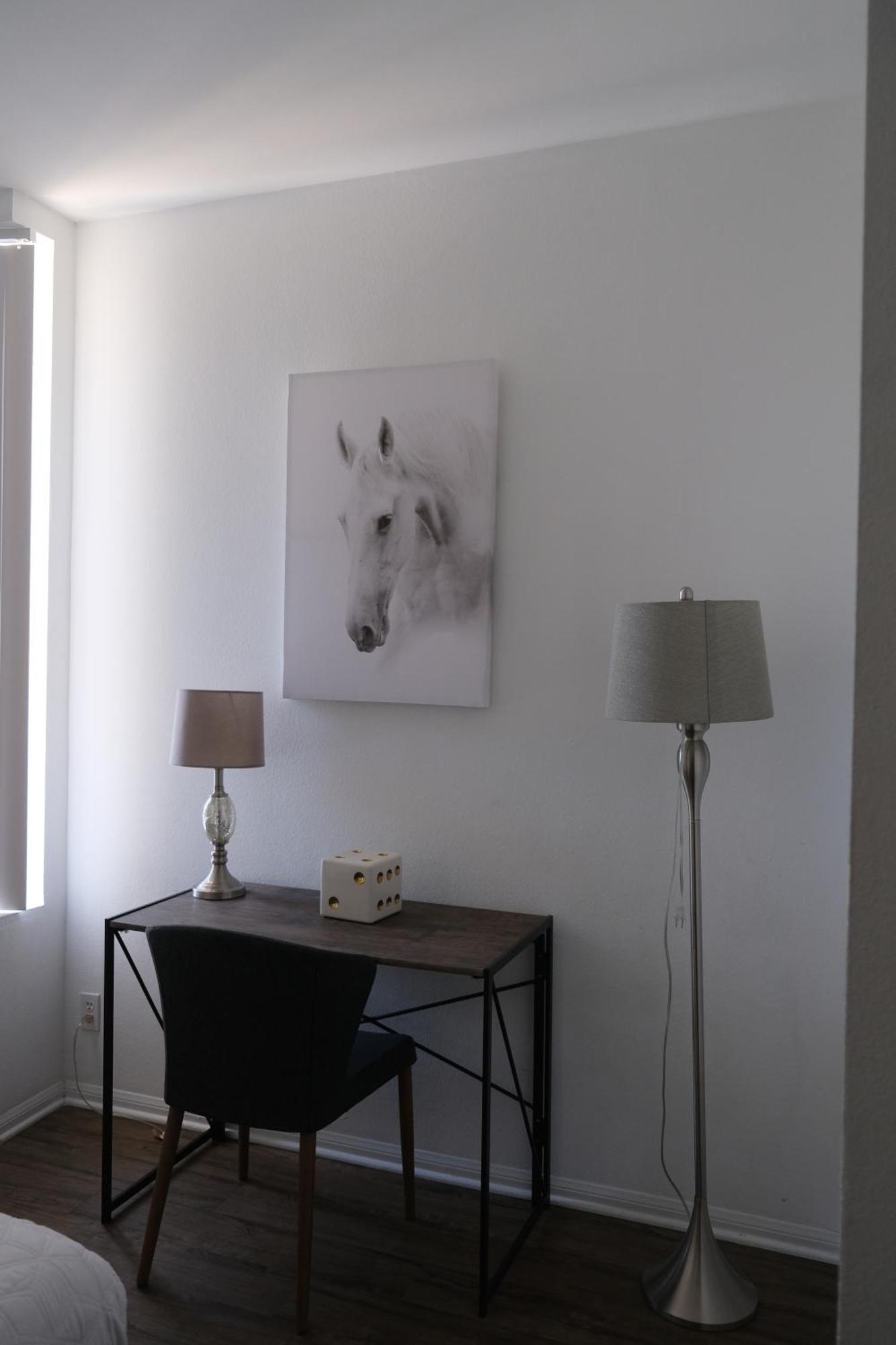 Appartamento Elegant In Mdr-venice With Pool, Hottub & Gym *