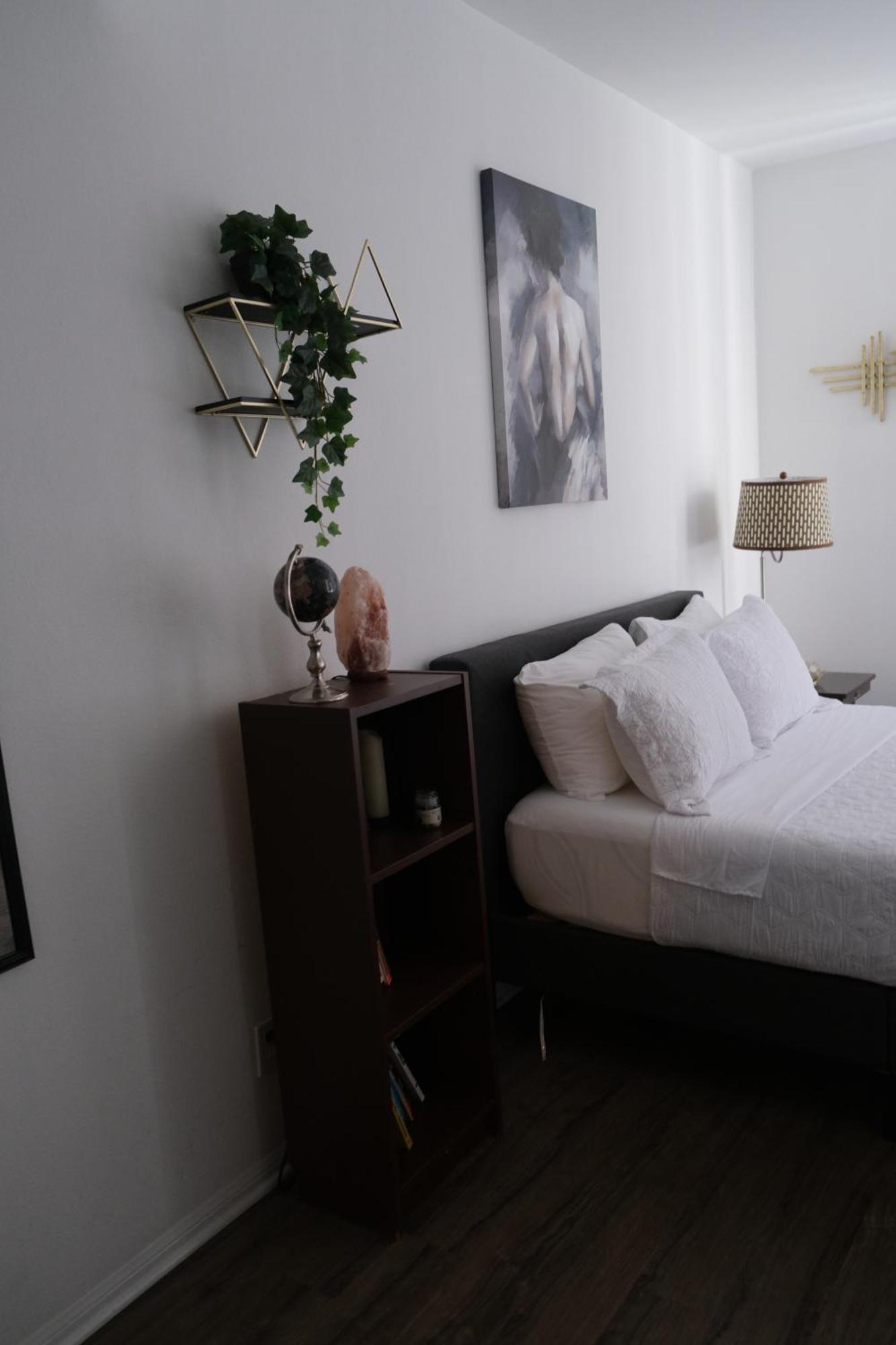 Appartamento Elegant In Mdr-venice With Pool, Hottub & Gym *