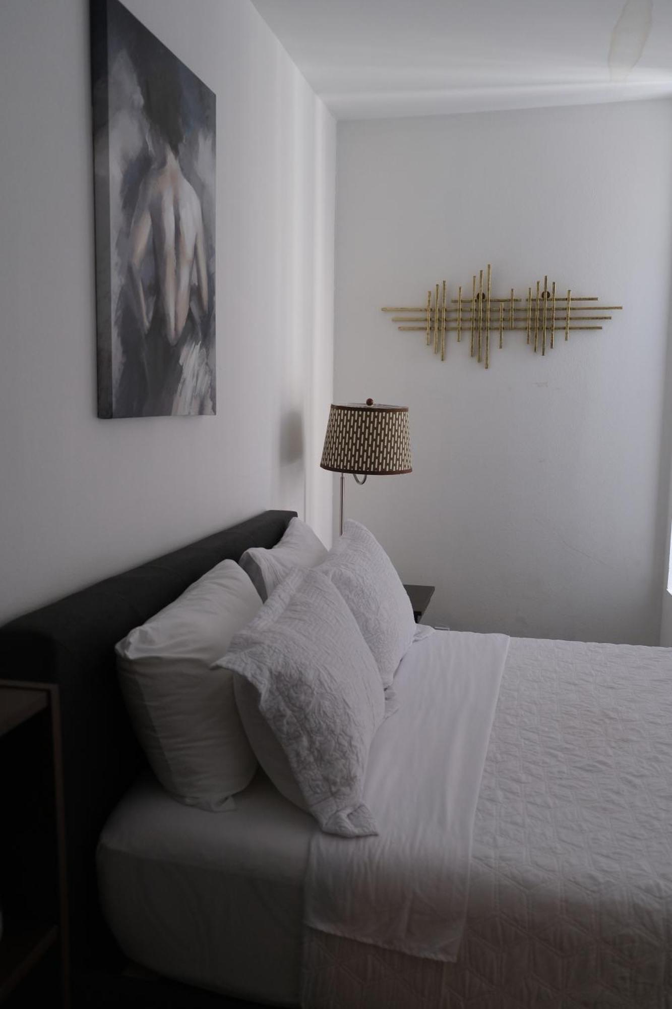 Elegant In Mdr-venice With Pool, Hottub & Gym Appartamento