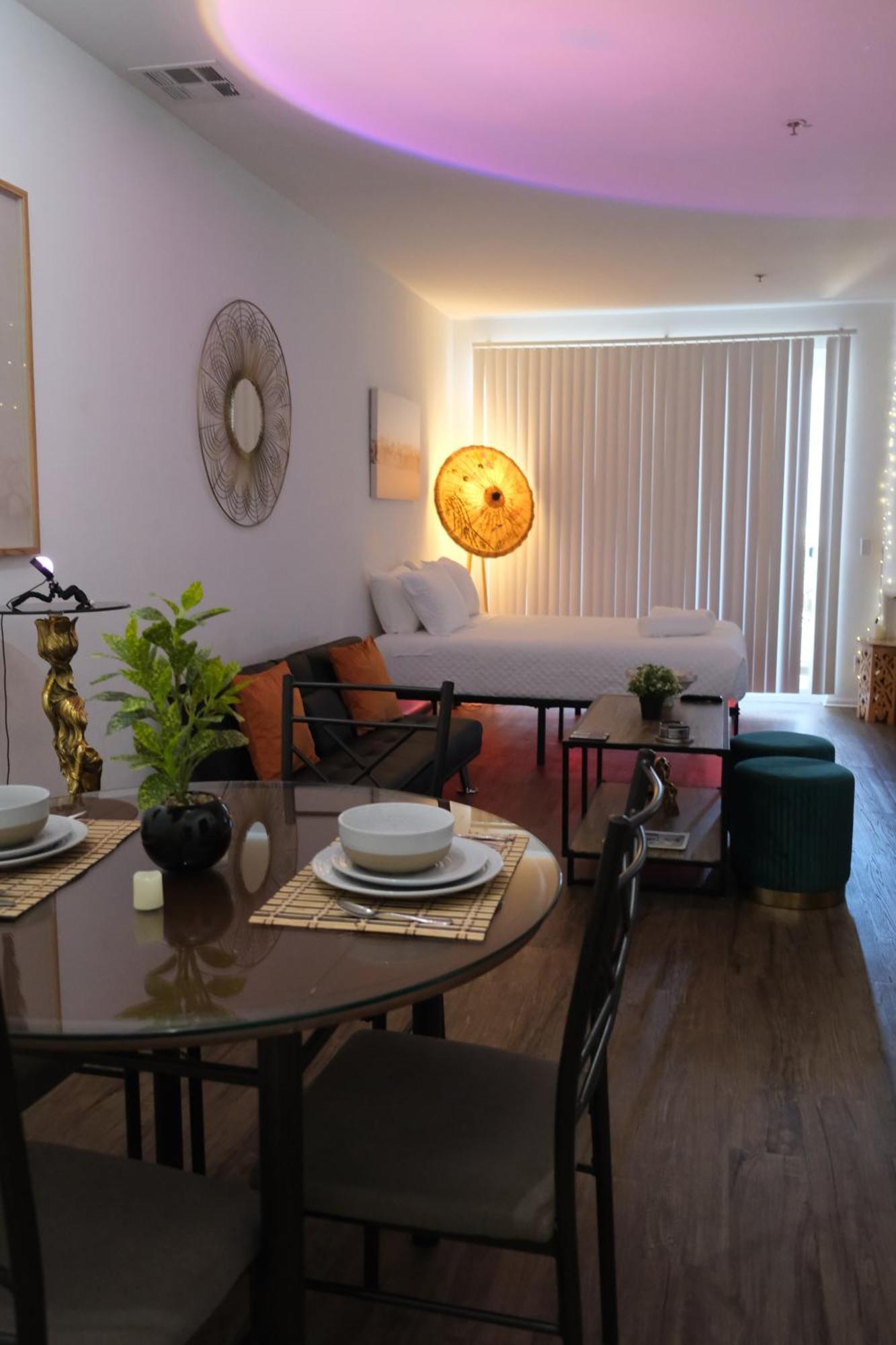 Elegant In Mdr-venice With Pool, Hottub & Gym *