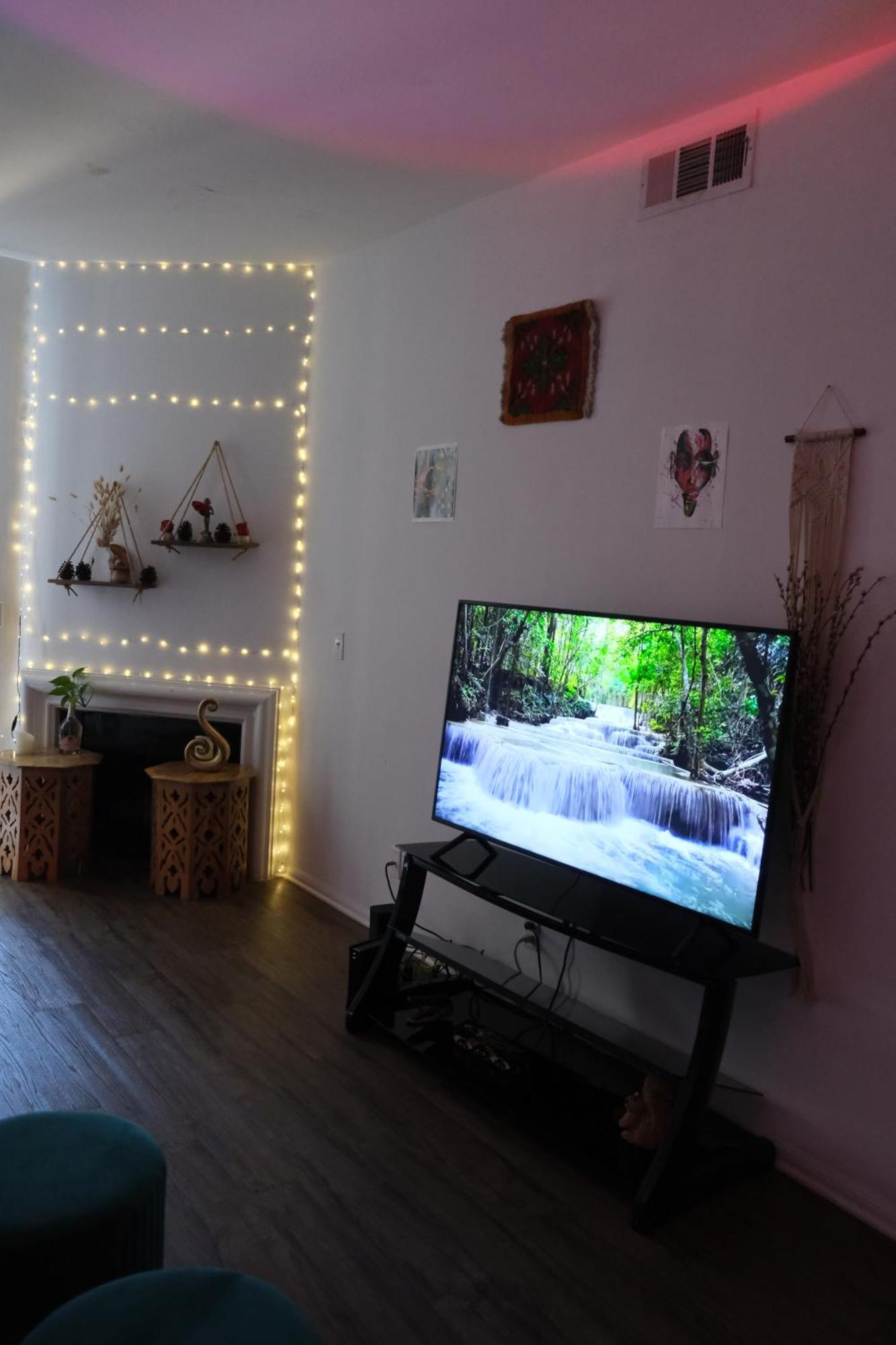 Appartamento Elegant In Mdr-venice With Pool, Hottub & Gym