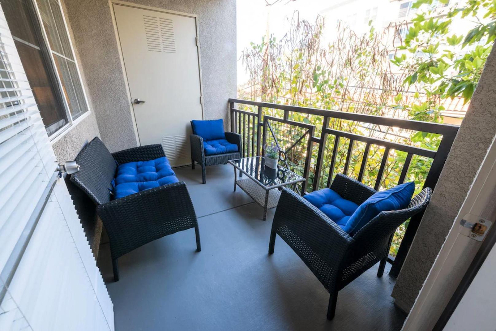 Elegant In Mdr-venice With Pool, Hottub & Gym * Los Angeles
